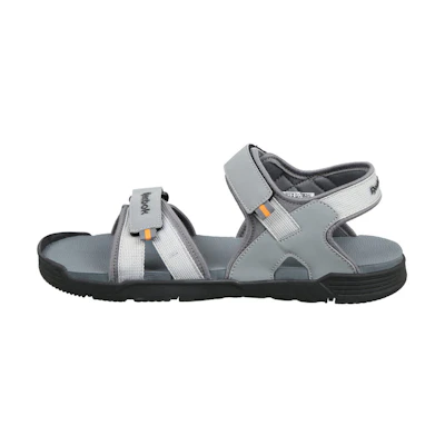 Reebok Swim AC Drive Sandals 'Magic Tape Open Toe Flat Sport'