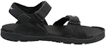 Order Sandali Reebok Swim AC Drive ''Nero Sportivi Punta Aperta con Magico Strap'' EW4175