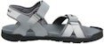 Sandal Reebok Swim AC Drive 'Magic Tape Open Toe Flat Sport' EW4173