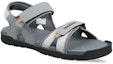 Lookbook Sandal Reebok Swim AC Drive 'Magic Tape Open Toe Flat Sport' EW4173