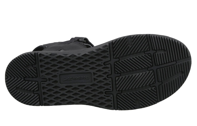 Purchase Sandali Reebok Swim AC Drive ''Nero Sportivi Punta Aperta con Magico Strap'' EW4175