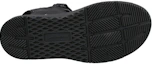 Purchase Sandali Reebok Swim AC Drive ''Nero Sportivi Punta Aperta con Magico Strap'' EW4175