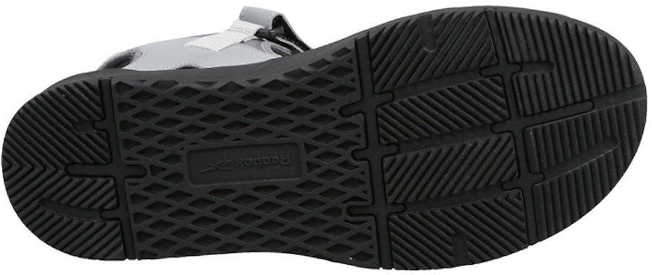 Reebok泳装AC驱动凉鞋“魔术贴平底运动凉鞋” EW4173 Purchase Reebok泳装AC驱动凉鞋“魔术贴平底运动凉鞋” EW4173
