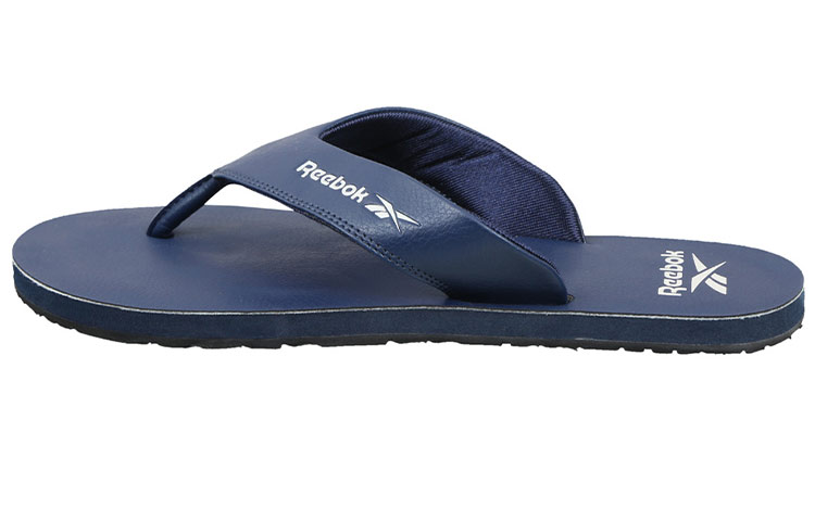 Reebok Swim Aerys 'Outdoor Sport Slide Blue' EW4146