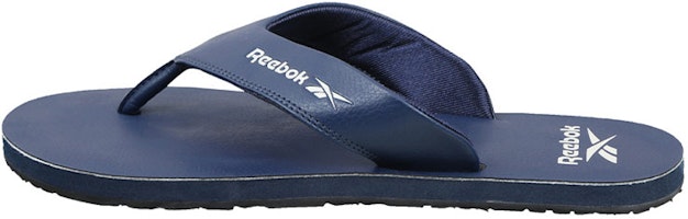 Reebok Swim Aerys 'Outdoor Sport Slide Blue' EW4146 Reebok Swim Aerys 'Outdoor Sport Slide Blue' EW4146