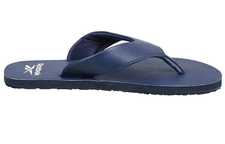 Order 리복 아에리스 아웃도어 슬라이드 블루 (Reebok Aerys Outdoor Slide Blue) EW4146