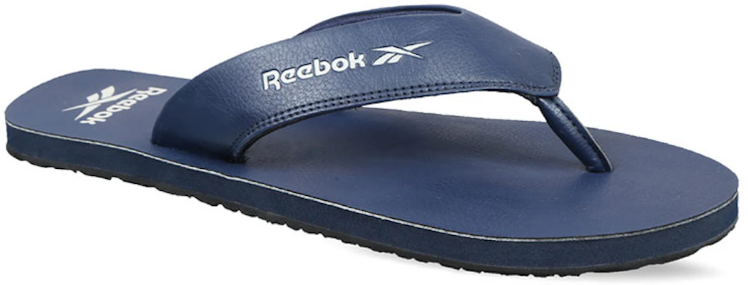 Reebok Swim Aerys 'Outdoor Sport Slide Blue' EW4146 Lookbook Reebok Swim Aerys 'Outdoor Sport Slide Blue' EW4146
