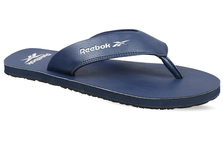 Lookbook 리복 아에리스 아웃도어 슬라이드 블루 (Reebok Aerys Outdoor Slide Blue) EW4146