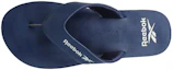 Shop Reebok Swim Aerys 'Outdoor Sport Slide Blue' EW4146
