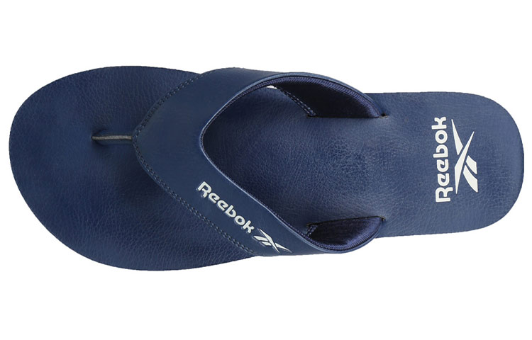 Shop 리복 아에리스 아웃도어 슬라이드 블루 (Reebok Aerys Outdoor Slide Blue) EW4146