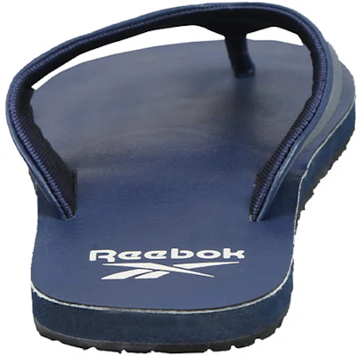 Reebok Swim Aerys 'Outdoor Sport Slide Blue' EW4146 Purchase Reebok Swim Aerys 'Outdoor Sport Slide Blue' EW4146
