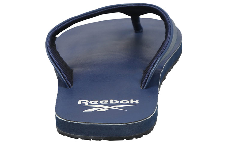 Purchase 리복 아에리스 아웃도어 슬라이드 블루 (Reebok Aerys Outdoor Slide Blue) EW4146