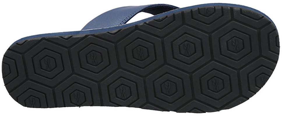 Reebok Swim Aerys 'Outdoor Sport Slide Blue' EW4146 Details for Reebok Swim Aerys 'Outdoor Sport Slide Blue' EW4146