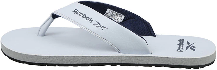 reebok-swim-aerys-slides-white-blue-ew-4145