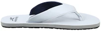 Order Reebok Swim Aerys Slides 'White Blue' EW4145