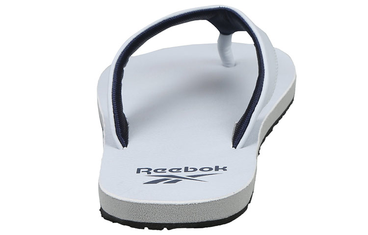 Purchase Reebok Swim Aerys Slides 'White Blue' EW4145