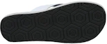 Details for Reebok Swim Aerys Slides 'White Blue' EW4145