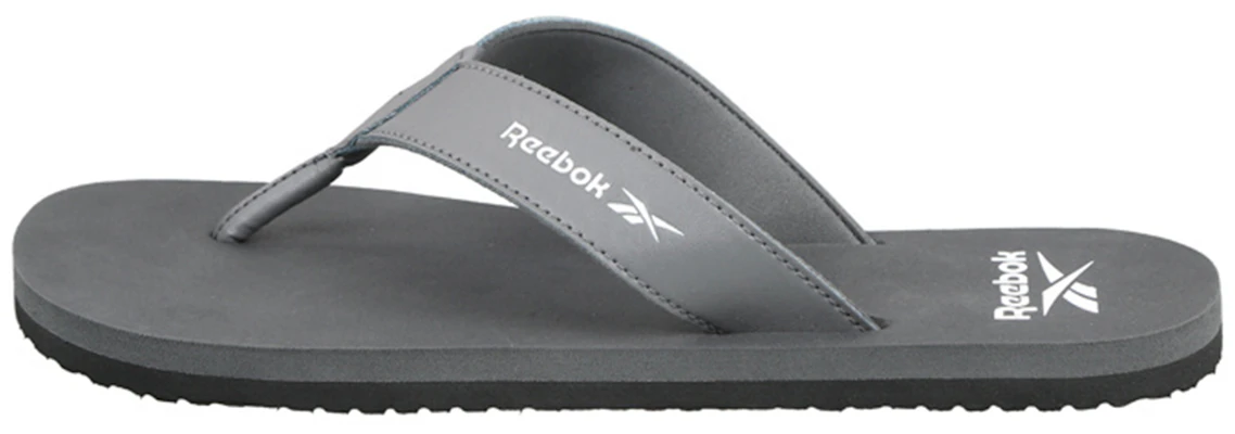 Reebok Swim Aruba Flip ''Bequeme Rutschfeste Sport-Slides Grau'' EX3921 Buy Reebok Swim Aruba Flip ''Bequeme Rutschfeste Sport-Slides Grau'' EX3921