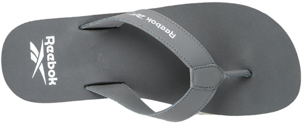 Reebok Swim Aruba Flip ''Bequeme Rutschfeste Sport-Slides Grau'' EX3921 Shop Reebok Swim Aruba Flip ''Bequeme Rutschfeste Sport-Slides Grau'' EX3921