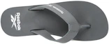 Shop Reebok Swim Aruba Flip ''Bequeme Rutschfeste Sport-Slides Grau'' EX3921