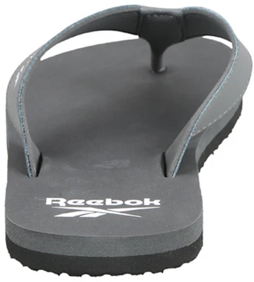 Reebok Swim Aruba Flip ''Bequeme Rutschfeste Sport-Slides Grau'' EX3921 Purchase Reebok Swim Aruba Flip ''Bequeme Rutschfeste Sport-Slides Grau'' EX3921