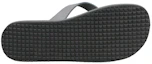 Details for Reebok Swim Aruba Flip ''Bequeme Rutschfeste Sport-Slides Grau'' EX3921