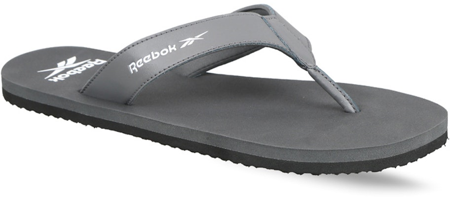 Reebok Swim Aruba Flip 'Comfort Non-Slip Sport Slides Grey' EX3921 Lookbook Reebok Swim Aruba Flip 'Comfort Non-Slip Sport Slides Grey' EX3921