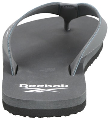 Reebok Swim Aruba Flip 舒適防滑 人字運動拖鞋 灰色 Purchase Reebok Swim Aruba Flip 舒適防滑 人字運動拖鞋 灰色