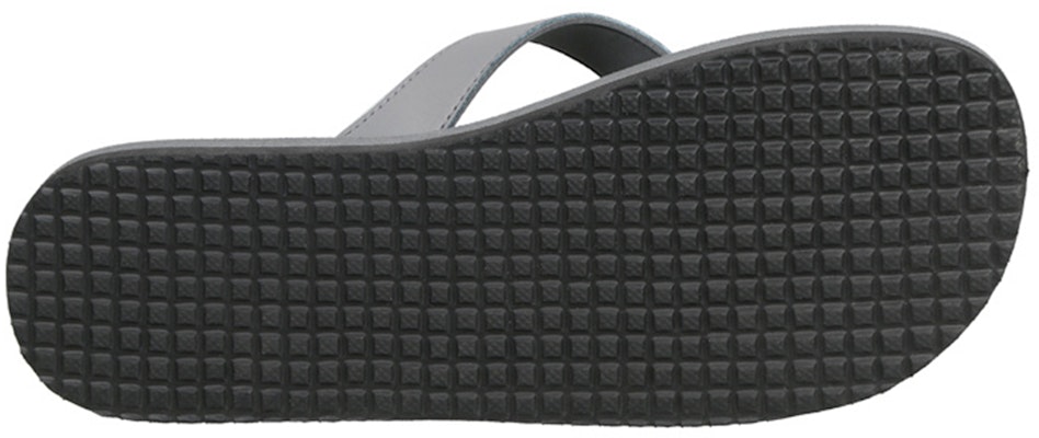 Reebok Swim Aruba Flip 'Comfort Non-Slip Sport Slides Grey' EX3921 Details for Reebok Swim Aruba Flip 'Comfort Non-Slip Sport Slides Grey' EX3921
