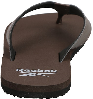 Reebok Swim Aruba Flip Brown Shoe EW4149 Purchase Reebok Swim Aruba Flip Brown Shoe EW4149