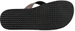 Details for Reebok Swim Aruba Flip Brown Shoe EW4149