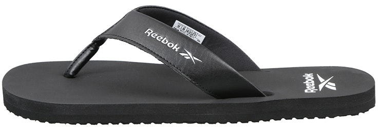 reebok-swim-aruba-flip-lp-black-sport-slides-fv-8783