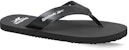 Reebok Swim Aruba Flip LP 'Selipar Sukan Hitam' FV8783