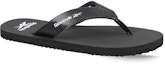 Lookbook Reebok Swim Aruba Flip LP 'Selipar Sukan Hitam' FV8783