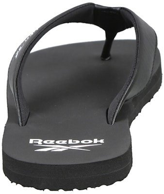 Reebok Sandal Aruba Flip LP 'Black Sport Slides' Hitam untuk Renang FV8783 Purchase Reebok Sandal Aruba Flip LP 'Black Sport Slides' Hitam untuk Renang FV8783