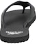Purchase Reebok Swim Aruba Flip LP 'Selipar Sukan Hitam' FV8783