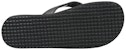 Reebok Swim Aruba Flip LP 'Selipar Sukan Hitam' FV8783