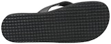 Details for Reebok Swim Aruba Flip LP 'Selipar Sukan Hitam' FV8783