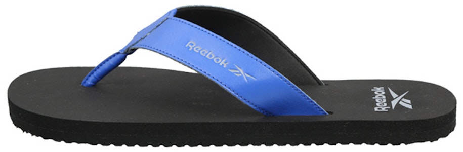 리복 아루바 슬라이드 블루블랙 (Reebok Aruba 슬라이드 파검) EX3920 Buy 리복 아루바 슬라이드 블루블랙 (Reebok Aruba 슬라이드 파검) EX3920