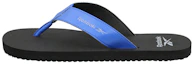Buy Reebok Swim Aruba Flip Slide 'Blue Black' EX3920
