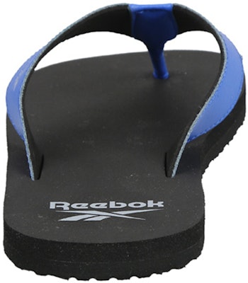 Reebok Swim Aruba Flip Slide 'Blue Black' EX3920 Purchase Reebok Swim Aruba Flip Slide 'Blue Black' EX3920