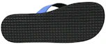 Details for Reebok Swim Aruba Flip Slide 'Blue Black' EX3920