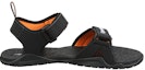 Order Reebok Swim Aztrix Sandal Hitam Oren 'Black Orange' EX6044