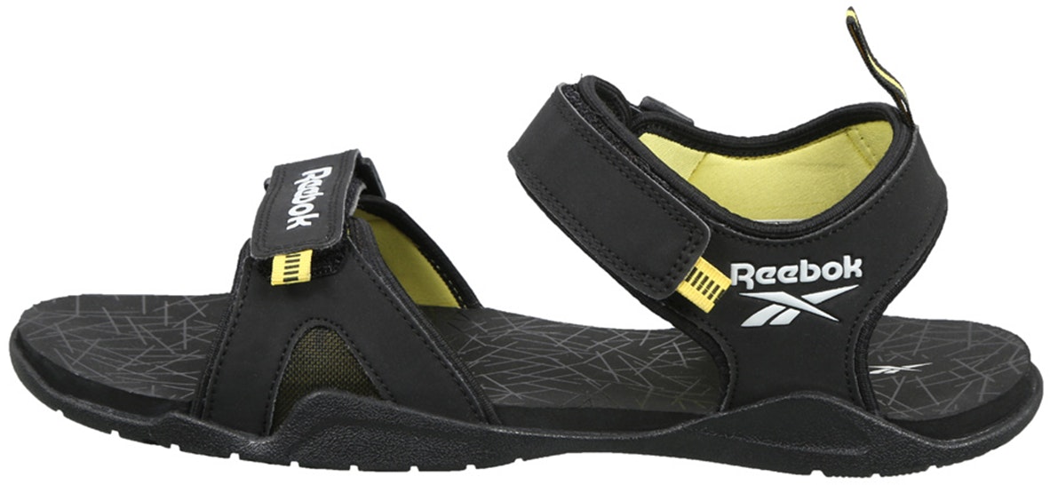 reebok-swim-aztrix-lp-magic-tape-black-yellow-ew-4155