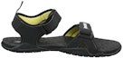 Order Reebok Swim Aztrix LP 'Magic Tape Hitam Kuning' EW4155