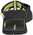 Reebok Swim Aztrix LP 'Magic Tape Hitam Kuning' EW4155