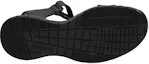 Details for Reebok Swim Aztrix LP 'Magic Tape Black Yellow' EW4155