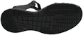 Reebok Swim Aztrix LP 'Magic Tape Hitam Kuning' EW4155