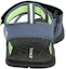 Purchase Reebok Swim Aztrix LP Sandals 'Blue Green Black' EW4153