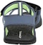 Purchase Reebok Swim Aztrix LP Sandal 'Biru Hijau Hitam' EW4153